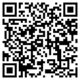 QR Code for LA Mexicana Bakery and Taqueria in Fresno, CA 93702