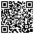 QR Code for La Print Media in INGLEWOOD, CA 90305