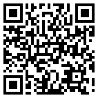 QR Code for Laferrara S in Long Beach, CA 90802