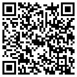 QR Code for Lafferty Communities in Oakdale, CA 95361