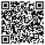 QR Code for Laforza Tile & Stone in San Clemente, CA 92672