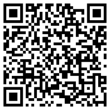 QR Code for Laing Electronics in Garden Grove, CA 92844