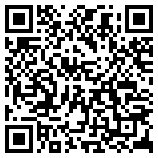 QR Code for Lake County Guns in Lakeport, CA 95453
