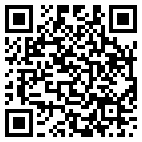 QR Code for Danny N Lam K CPA in San Francisco, CA 94108