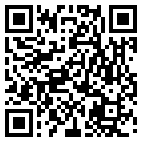 QR Code for Lamesa in Covina, CA 91722