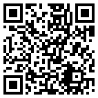 QR Code for Landacorp in Chico, CA 95928