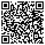 QR Code for Lang Engineering in San Francisco, CA 94107