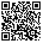 QR Code for Hyatt Regency Indian Wells Resort and Spa in Indian Wells, CA 92210