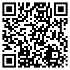 QR Code for Larson Paul N in Orange, CA 92869