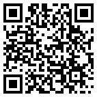 QR Code for Larson Studios in Los Angeles, CA 90028