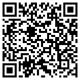 QR Code for Las Adelitas Restaurant in East Palo Alto, CA 94303