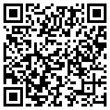 QR Code for Lassen Senior Services in Susanville, CA 96130