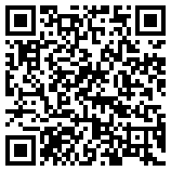 QR Code for Law Office of Susan Daniel in Santa Rosa, CA 95403
