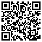 QR Code for Ledgers Liquors in Berkeley, CA 94702