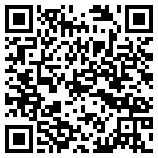 QR Code for Lee Tax & Book Keeping Service in Sacramento, CA 95823