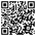 QR Code for Lee Vincent in Cerritos, CA 90703