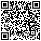 QR Code for Legal Document Services in Santa Cruz, CA 95060