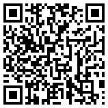 QR Code for Legler John P PHD in Valencia, CA 91355