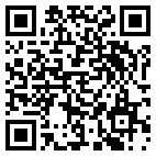 QR Code for Leo's Barbers in Apple Valley, CA 92308