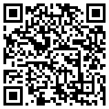 QR Code for Levendi Winery in Santa Ana, CA 92701