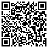 QR Code for Lexus Independent Lexus & Infiniti in Santa Barbara, CA 93103