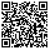 QR Code for Jennifer Lezin LCSW in Palo Alto, CA 94301