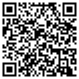 QR Code for Liberty Tax Service in Stockton, CA 95207