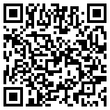 QR Code for Liberty Tax Service in Orange, CA 92868