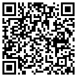 QR Code for Lifesafer Interlock in Riverside, CA 92503