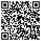 QR Code for Lifesafer Interlock in Whittier, CA 90605