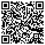 QR Code for Lipstick Boutique in Oakland, CA 94602