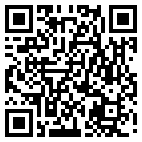 QR Code for Liquor in Vacaville, CA 95687
