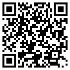 QR Code for Lireille in Oakland, CA 94611