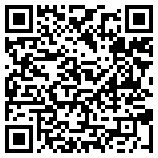QR Code for Little People Depo in Cloverdale, CA 95425