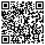 QR Code for Little Smiles in Yucaipa, CA 92399