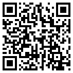 QR Code for Liz Munger in Mountain View, CA 94040