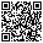 QR Code for Lobby Llc in Costa Mesa, CA 92626