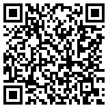 QR Code for Local Search Monkey in San Diego, CA 92119