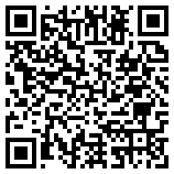 QR Code for Locanda Positano in Marina del Rey, CA 90292