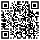 QR Code for Lock & Key in Lake Elsinore, CA 92530