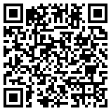QR Code for Lock & Keys Irvine in Irvine, CA 92602