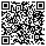 QR Code for Locks & Locksmiths in Fillmore, CA 93015