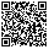 QR Code for Locks & Locksmiths in Woodside, CA 94062