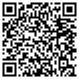 QR Code for Locksmith in Brea, CA 92821
