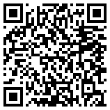 QR Code for Locksmith in Campbell, CA 95008