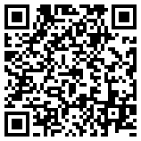 QR Code for Locksmith in Riverside in Riverside, CA 92501