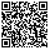 QR Code for Lodi Property Management in Lodi, CA 95240