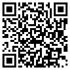 QR Code for Edward Loker MD in Petaluma, CA 94954