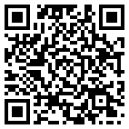 QR Code for Long Nails in Los Angeles, CA 90008