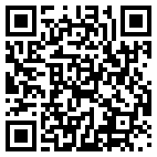 QR Code for Lorien Services in Guerneville, CA 95446
